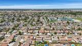 428 Pendragon - Photo 69