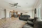 428 Pendragon - Photo 7