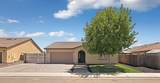 428 Pendragon - Photo 70