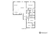 428 Pendragon - Photo 71