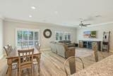 428 Pendragon - Photo 8