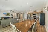 428 Pendragon - Photo 9