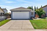9024 Beryl Creek Way - Photo 1
