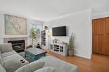 9024 Beryl Creek Way - Photo 10