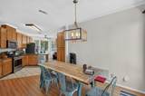 9024 Beryl Creek Way - Photo 11