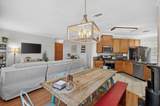 9024 Beryl Creek Way - Photo 12