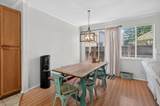 9024 Beryl Creek Way - Photo 13