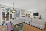 9024 Beryl Creek Way - Photo 14