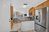 9024 Beryl Creek Way - Photo 15