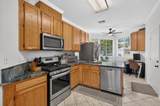 9024 Beryl Creek Way - Photo 16