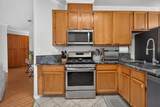 9024 Beryl Creek Way - Photo 17