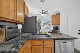 9024 Beryl Creek Way - Photo 18