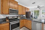 9024 Beryl Creek Way - Photo 19