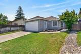 9024 Beryl Creek Way - Photo 2