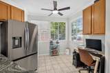9024 Beryl Creek Way - Photo 20