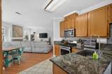 9024 Beryl Creek Way - Photo 21
