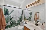 9024 Beryl Creek Way - Photo 22
