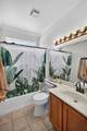 9024 Beryl Creek Way - Photo 23