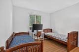 9024 Beryl Creek Way - Photo 24