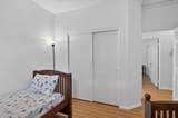 9024 Beryl Creek Way - Photo 25