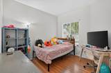 9024 Beryl Creek Way - Photo 26