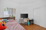 9024 Beryl Creek Way - Photo 27