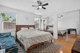 9024 Beryl Creek Way - Photo 28