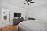 9024 Beryl Creek Way - Photo 29