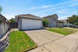 9024 Beryl Creek Way - Photo 3