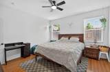 9024 Beryl Creek Way - Photo 30