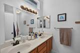 9024 Beryl Creek Way - Photo 31