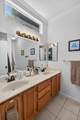 9024 Beryl Creek Way - Photo 32