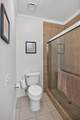 9024 Beryl Creek Way - Photo 33
