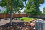 9024 Beryl Creek Way - Photo 34
