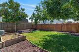 9024 Beryl Creek Way - Photo 35