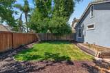 9024 Beryl Creek Way - Photo 36