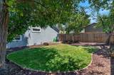 9024 Beryl Creek Way - Photo 37