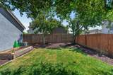 9024 Beryl Creek Way - Photo 38
