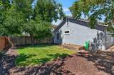 9024 Beryl Creek Way - Photo 39