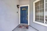 9024 Beryl Creek Way - Photo 4
