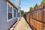 9024 Beryl Creek Way - Photo 40