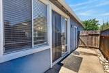 9024 Beryl Creek Way - Photo 41