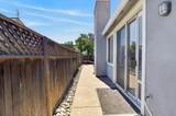 9024 Beryl Creek Way - Photo 42