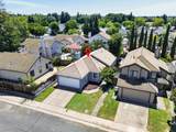 9024 Beryl Creek Way - Photo 43