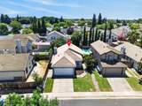 9024 Beryl Creek Way - Photo 44