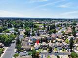 9024 Beryl Creek Way - Photo 45