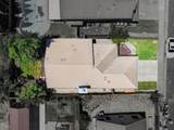 9024 Beryl Creek Way - Photo 46