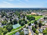 9024 Beryl Creek Way - Photo 48