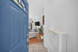 9024 Beryl Creek Way - Photo 5