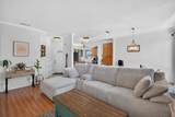 9024 Beryl Creek Way - Photo 7